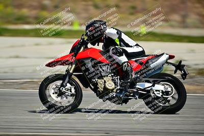 media/Apr-21-2024-TrackXperience (Sun) [[1a8d4e68db]]/Level 2/Session 3 (Turn 14)/